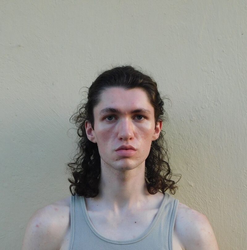 Patrick Flynn describes the potential increase in third-level fees as 'sickening'.