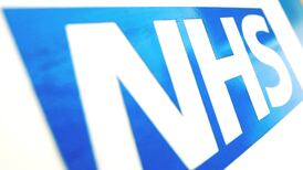 UK child gender identity clinic that treated Irish patients to be closed