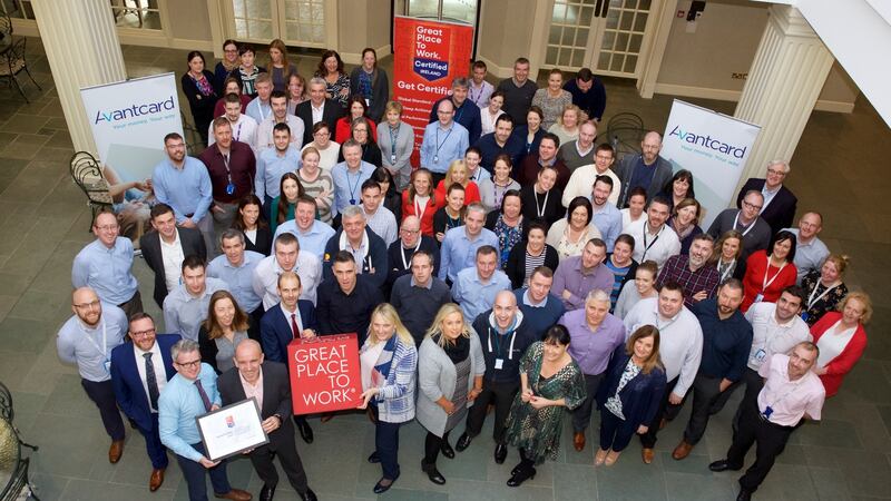 Avantcard: reentered the market in 2017, selling credit cards and loans both under its own brand and with partners such as Chill