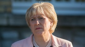 Cancellation of 999 calls a matter for concern, says Humphreys