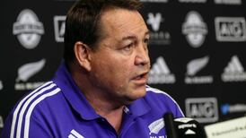 Matt Williams: Long-term plan required to catch New Zealand