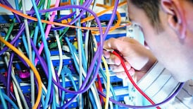 Concern donors hit by multiple debit error