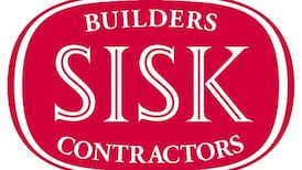 Builder Sisk forecasts €650m turnover on strong growth