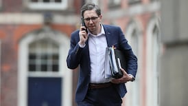 Thousands who lost jobs to get free training in digital skills under recovery plan