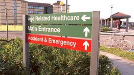 Cork and Kerry hospitals introduce electronic referral system for GPs