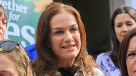 No side accused of disrespecting women who travel for abortion