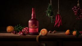 Redbreast 27-year-old: The complexity and depth you’d expect for €495