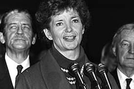 A short history of presidential controversies and kerfuffles