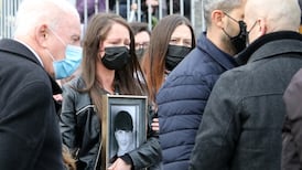 ‘A terrible, tragic accident’: Boy (12) took mother’s car and veered into path of truck, inquest hears