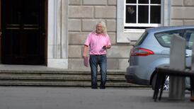 Wallace property sold for 50% of its current construction price