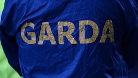 Garda set to lose several assistant commissioners to retirement