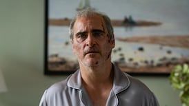 ‘You embrace the idea of people being alienated’: Ari Aster on his divisive comedy Beau Is Afraid