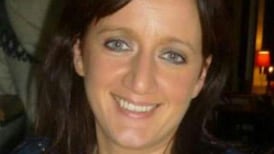 Body of missing woman found