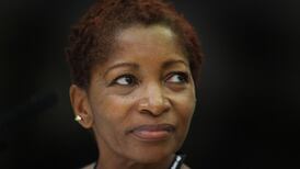 Brought to book: Bonnie Greer on Hemingway, Borges and Anne Frank