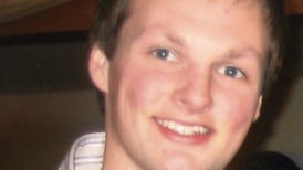 Shane O’Farrell killing: family says inquiry terms are too narrow