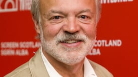 Graham Norton agrees three-series deal with BBC for flagship chat show