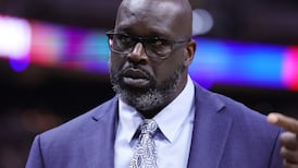 Celebrities in firing line as FTX’s collapse prompts high-profile class action lawsuits