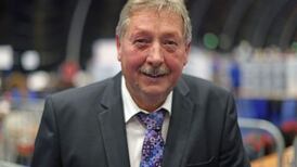 SDLP says Lewis’s statement undermines UK’s international credibility