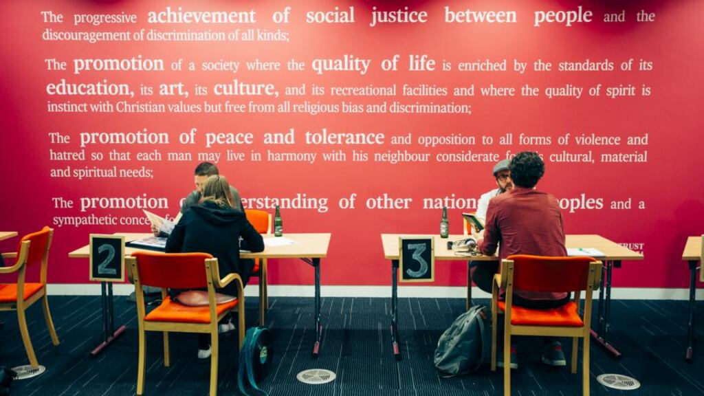 Event will also feature “etiquette classes” that discuss the dos and don’ts of pitching creative work