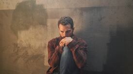 TV guide: 12 of the best new shows to watch, beginning tonight