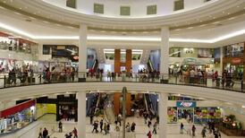 Ibec slashes growth forecasts for Irish economy in face of Ukraine crisis