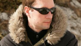 Wardrobing: I’m 30 and I need to buy a coat fit for a grown-up