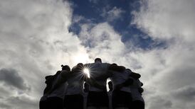 Midweekers look to lift Lions' morale and make Test case