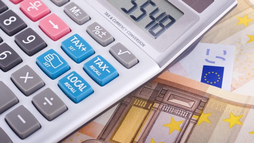 Mortgage interest costs rose by 1.3 per cent in September and by a significant 49.5 per cent on an annual basis