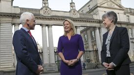 Former Labour senator joins MKC Communications