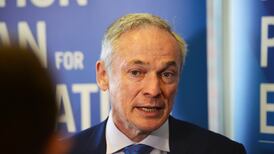 Thirty-seven schools refused funding for fire safety works