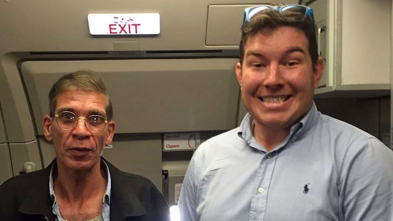 Hijackers, bulls, bears, grenades: the dangerous art of the ultimate selfie