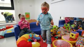 Record State spending to reduce childcare fees may not be enough