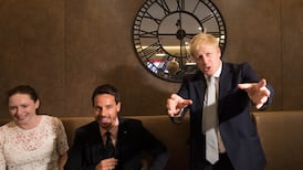 Boris Johnson promises ‘do-or-die’ Brexit by October 31st