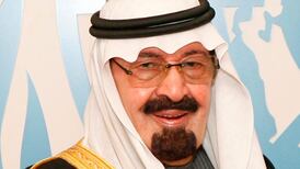 ESBI agrees €30 million Middle East deals