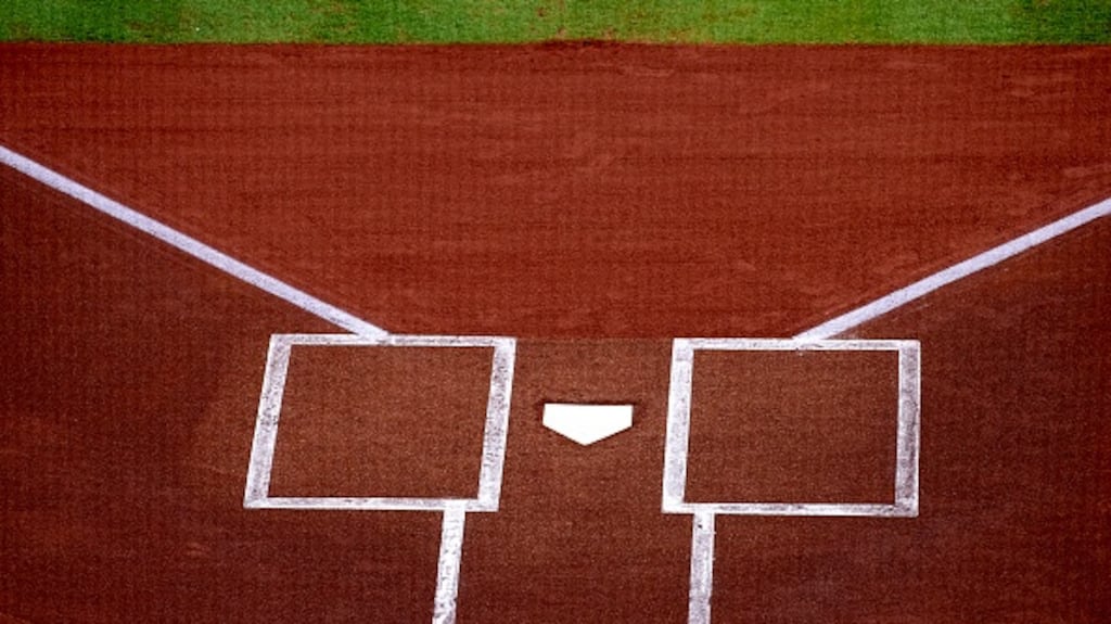 These are the first games cancelled or postponed because of a work stoppage since the 1994-95 players’ strike. Photograph: Getty Images