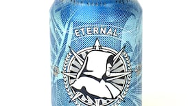 Three signs that something is wrong with your beer