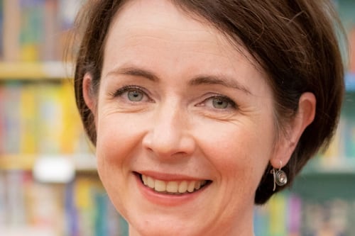 Keeping it in the family