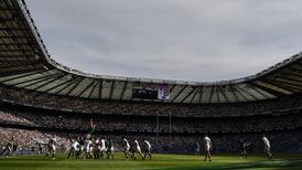 England v Ireland preview: Ireland’s revival to face its sternest test