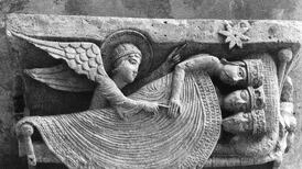 Waking up to Christmas