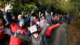 Council opposes plan for 650 apartments near St Anne’s Park