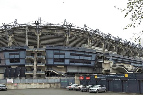 Cork fans urged to stay safe from Covid-19 ahead of All-Ireland hurling final
