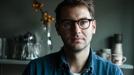 Reinventing the corporate gift