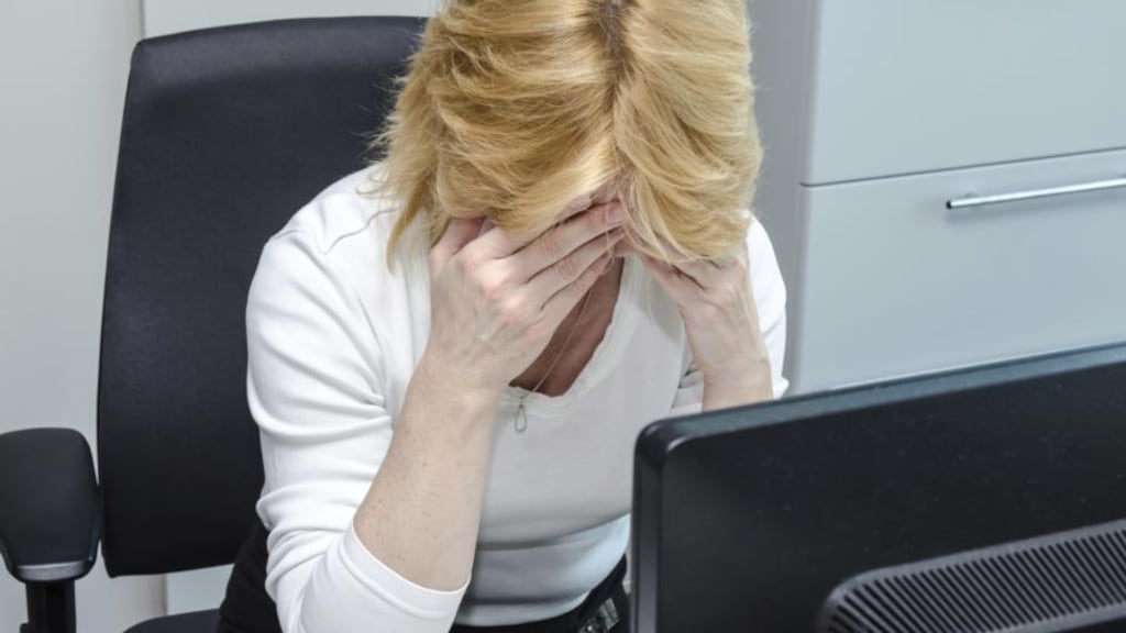 Photograph: Thinkstock