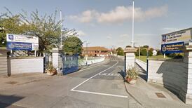 Inquiry into sale of Spanish property left to Our Lady’s Hospice