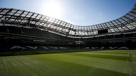 IRFU remain intent on 20% pay cuts as players’ union gets to see books