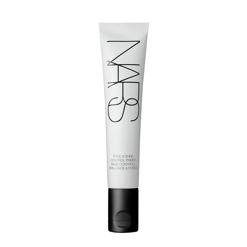 NARS Pore & Shine Control Primer (€34)