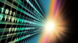 Phone data predicts unemployment rates months earlier than official statistics