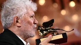 Pedro Almodóvar’s The Room Next Door wins the Golden Lion at Venice International Film Festival