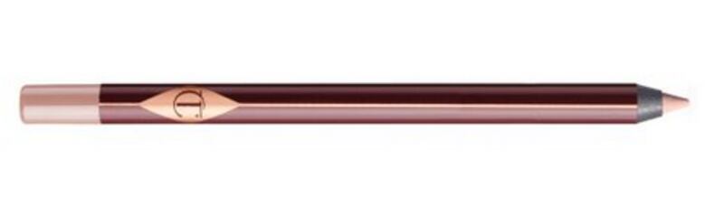 Charlotte Tilbury Rock ‘N’ Kohl Eye Cheat