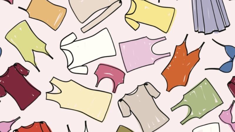 Photograph: Getty Images